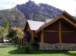 Image: Estancia Peuma Hue - Bariloche and Villa la Angostura, Argentina