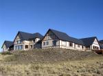 Image: Eolo - Calafate, Argentina