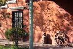 Image: Estancia El Rosario - The Pampas, Argentina