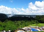 Image: Sheraton Internacional - Iguassu Falls