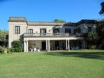 Image: Estancia Las Colas - The Pampas, Argentina