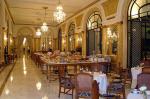 Image: Alvear Palace - Buenos Aires, Argentina
