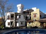 Image: Hotel Killa - South of Salta: Cachi and Cafayate, Argentina