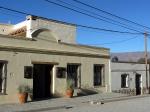 Image: El Cortijo - South of Salta: Cachi and Cafayate, Argentina