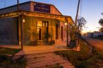 Image: La Alondra-I - The Iber Marshlands, Argentina