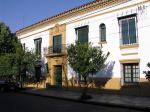 Image: Hotel El Lagar - Salta, Argentina