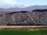 Cachi, near Cafayate