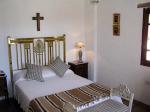 Image: Hostal El Cortijo - South of Salta: Cachi and Cafayate, Argentina