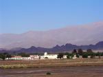 Image: Molinos - South of Salta: Cachi and Cafayate, Argentina