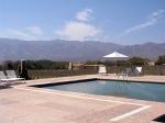 Image: Colome - South of Salta: Cachi and Cafayate, Argentina