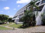 Image: Hotel Sheraton Internacional - Iguassu Falls, Argentina