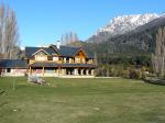 Image: Peuma Hue - Bariloche and Villa la Angostura, Argentina