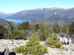 Image: Peuma Hue - Bariloche and Villa la Angostura, Argentina