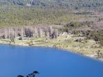 Image: Peuma Hue - Bariloche and Villa la Angostura, Argentina