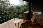Image: Loi Suites Iguazu - Iguassu Falls, Argentina