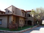 Image: Casa de la Bodega - South of Salta: Cachi and Cafayate, Argentina