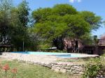 Image: Finca Santa Anita - South of Salta: Cachi and Cafayate, Argentina