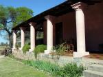 Image: Finca Santa Anita - South of Salta: Cachi and Cafayate
