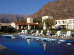 Image: Vias de Cafayate - South of Salta: Cachi and Cafayate, Argentina