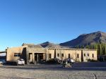 Image: Hosteria El Peon - Altiplano, Argentina