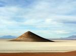 Image: Salar de Arizaro - Altiplano
