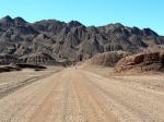 Image: Tolar Grande - Altiplano