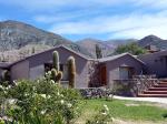 Image: La Comarca - North of Salta: Jujuy and Humahuaca, Argentina