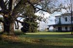 Image: Estancia Santa Cecilia - Misiones, Argentina