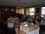 Image: Calafate Parque Hotel - Calafate, Argentina