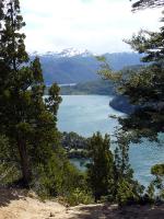 Image: Lago Verde Wilderness Resort - Esquel