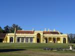 Image: Estancia La Paz - Crdoba, Argentina