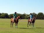 Image: Estancia La Paz - Crdoba, Argentina