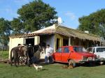 Image: San Pedro Viejo - Crdoba, Argentina