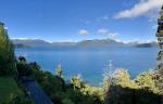 Image: Luma Casa - Bariloche and Villa la Angostura, Argentina