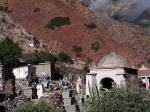 Image: Iruya - North of Salta: Jujuy and Humahuaca