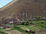 Image: Pueblo Viejo - North of Salta: Jujuy and Humahuaca