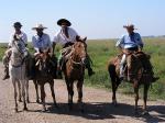 Image: San Juan Poriahu - The Iber Marshlands, Argentina