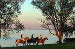 Image: Puerto Valle - The Iber Marshlands, Argentina