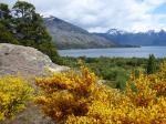 Image: Los Alerces - Esquel