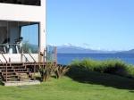 Image: Alma del Lago - Bariloche and Villa la Angostura, Argentina