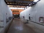 Image: Maal winery - Mendoza