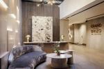 Image: Bel Air by Grand Brizo - Buenos Aires, Argentina