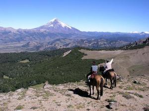 San Martin de los Andes image