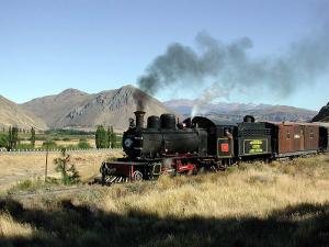 Esquel image