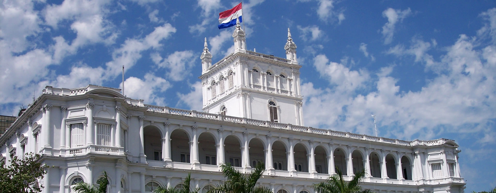 Asuncion