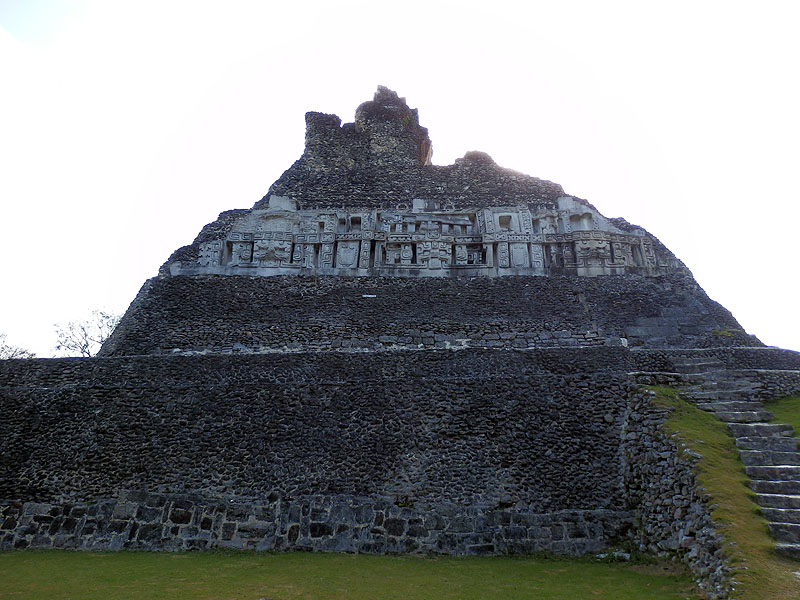 BZ0518ED060_xunantunich.jpg [© Last Frontiers Ltd]