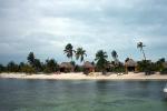 Image: Mata Chica - The Cayes, Belize