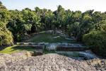 Image: Lamanai - The Highlands, Belize