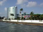 Image: Hotel Radisson - Belize City, Belize