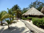 Image: Turtle Inn - Dangriga, Placencia and Punta Gorda, Belize